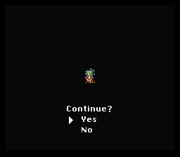 [Image: optional-continue.png]